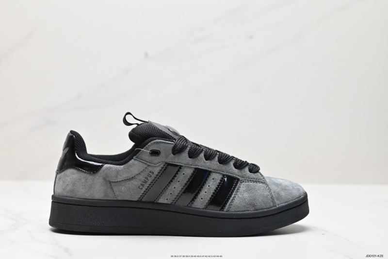 Adidas Campus Shoes